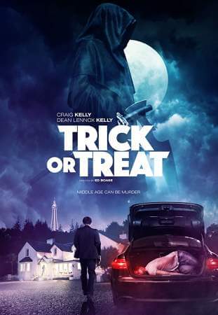 Кошелек или жизнь онлайн