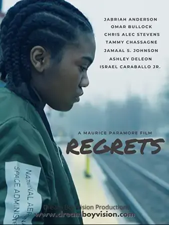Сожаления онлайн